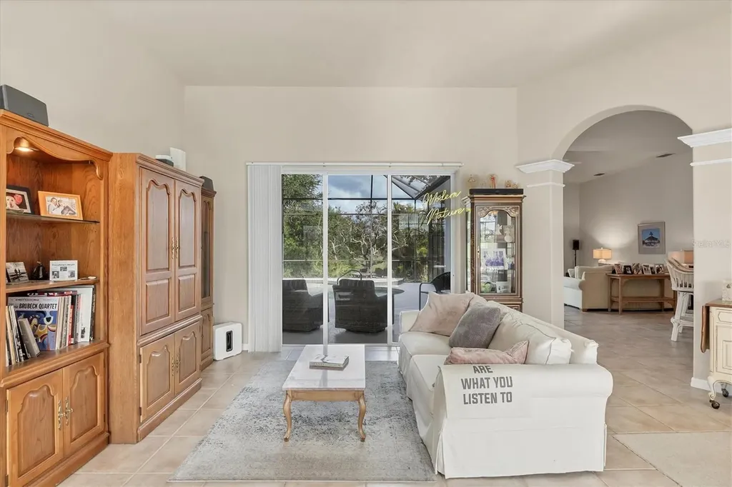 4 Windward Way Placida FL 33946