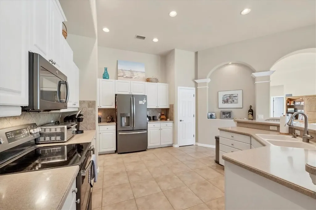 4 Windward Way Placida FL 33946