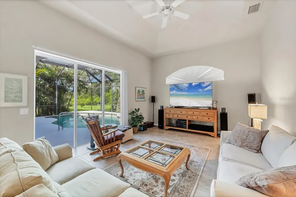 4 Windward Way Placida FL 33946