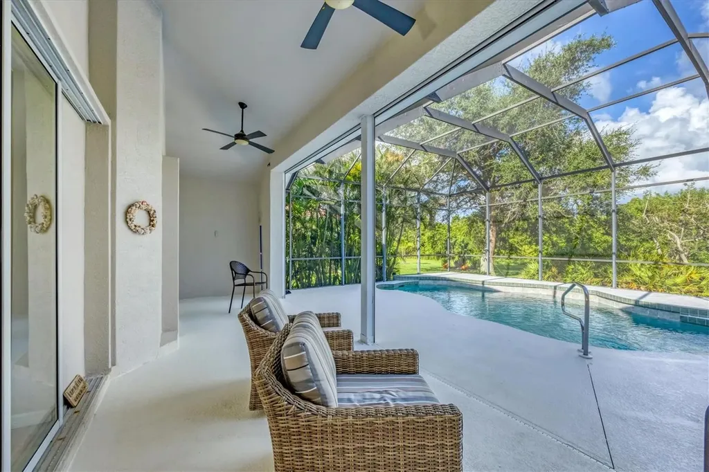 4 Windward Way Placida FL 33946