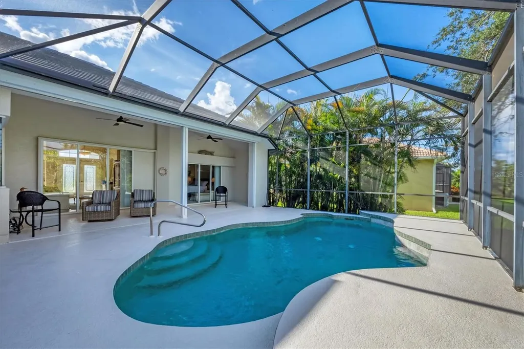 4 Windward Way Placida FL 33946