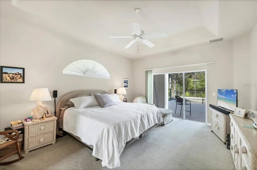 4 Windward Way Placida FL 33946