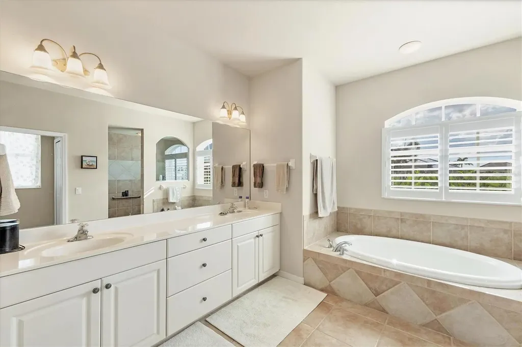 4 Windward Way Placida FL 33946