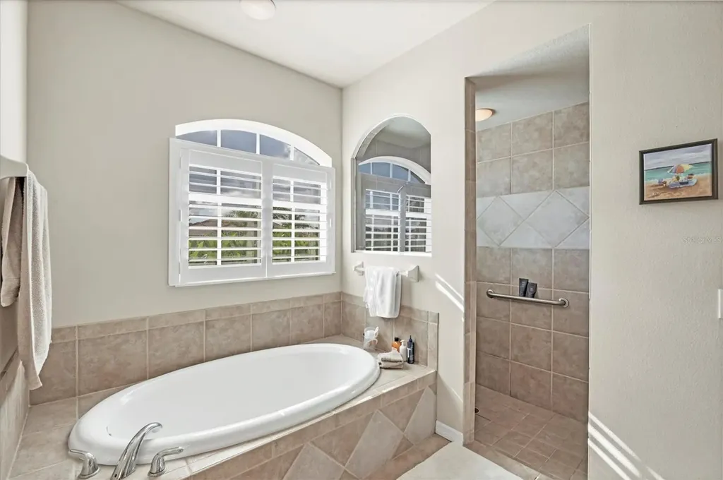 4 Windward Way Placida FL 33946