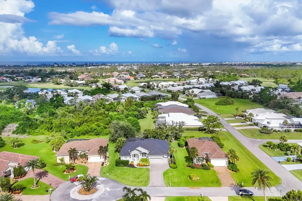 4 Windward Way Placida FL 33946