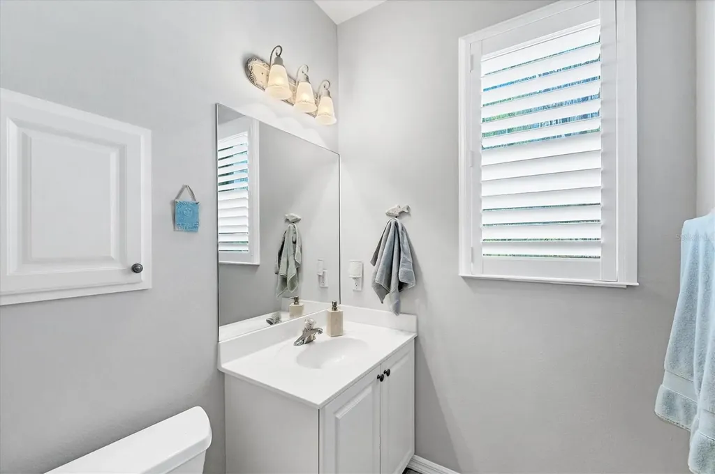 4 Windward Way Placida FL 33946