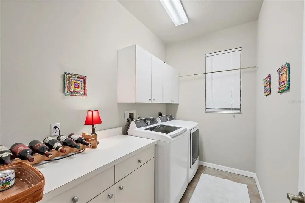 4 Windward Way Placida FL 33946