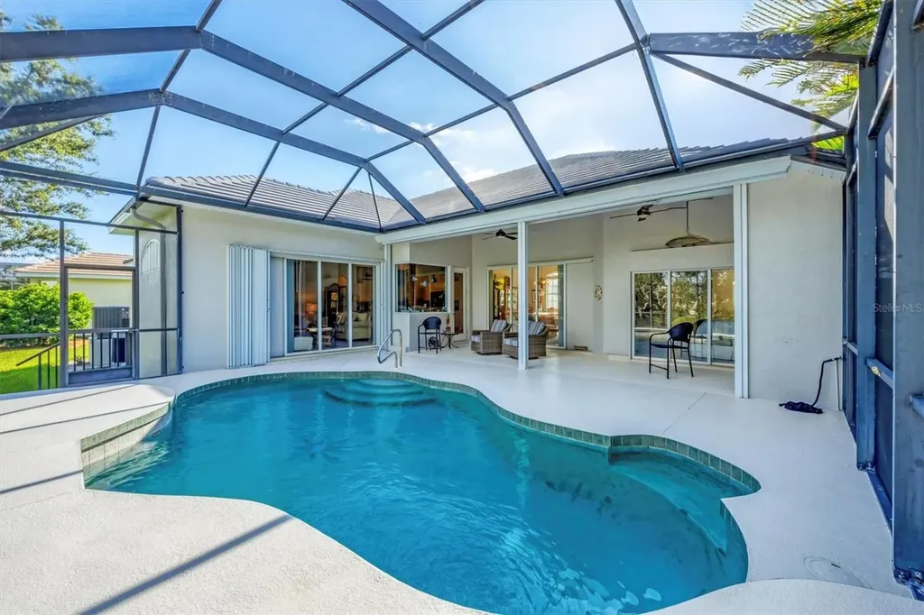 4 Windward Way Placida FL 33946