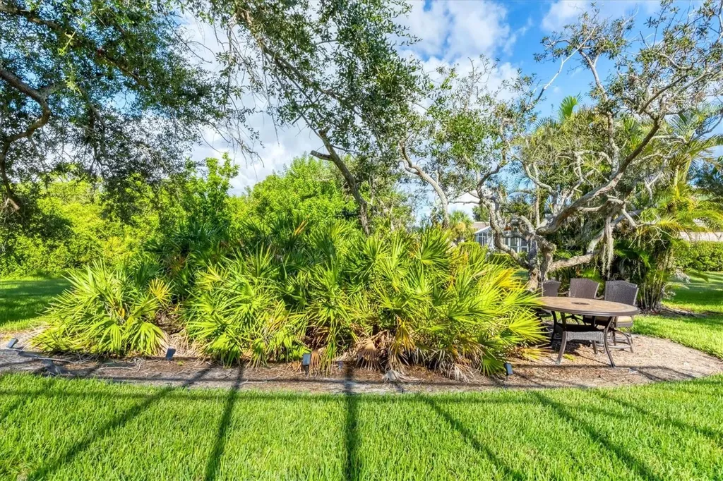 4 Windward Way Placida FL 33946