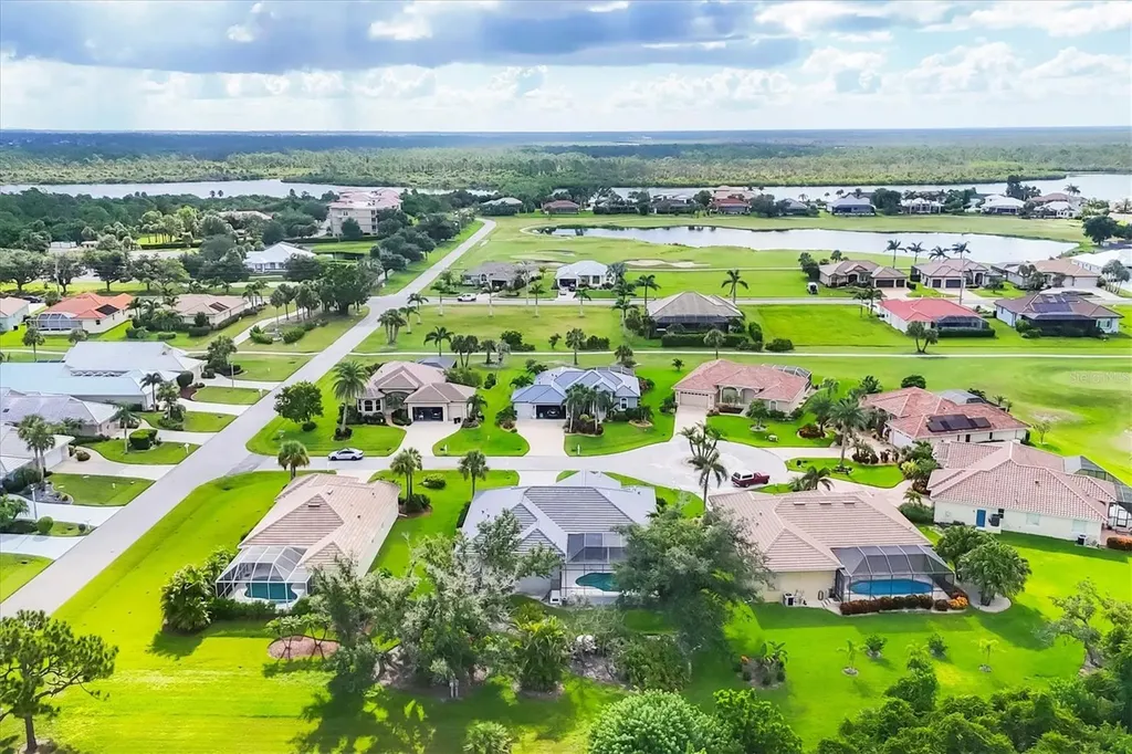4 Windward Way Placida FL 33946