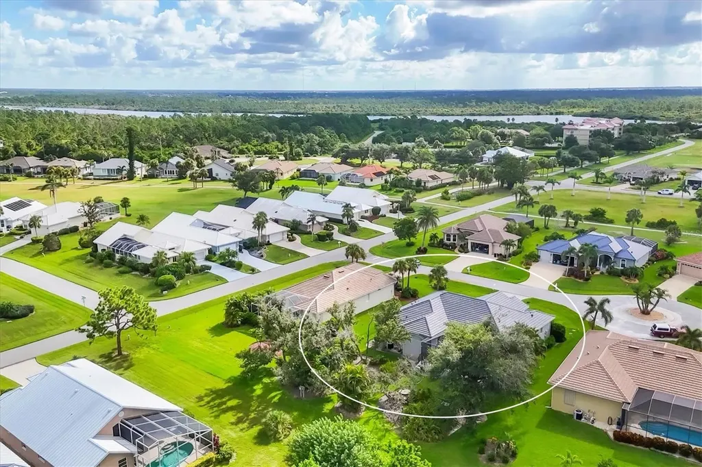 4 Windward Way Placida FL 33946