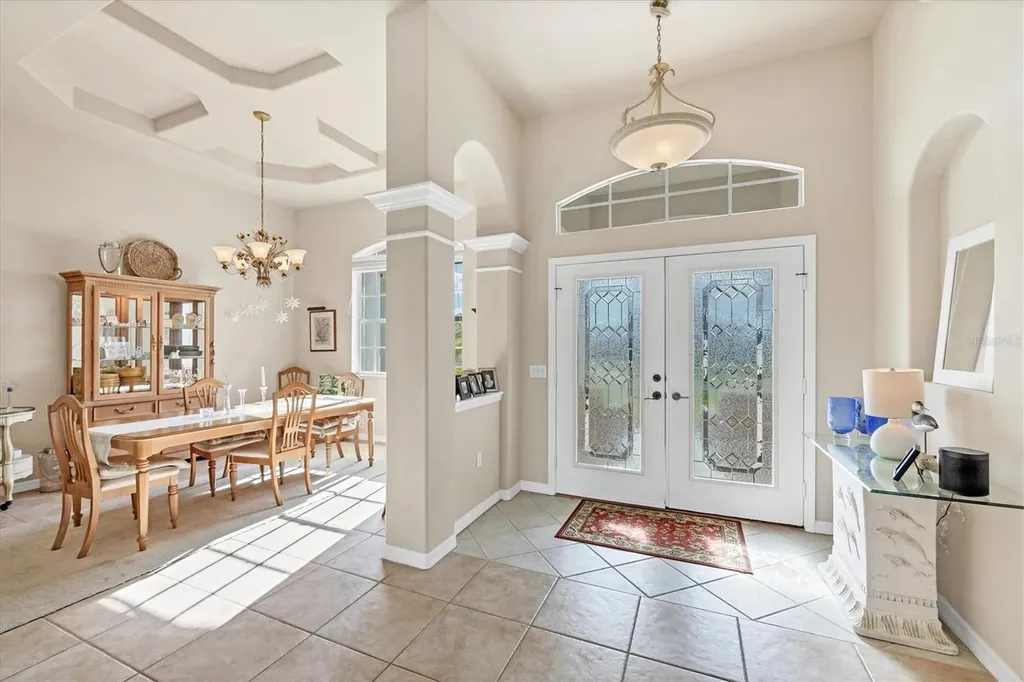 4 Windward Way Placida FL 33946