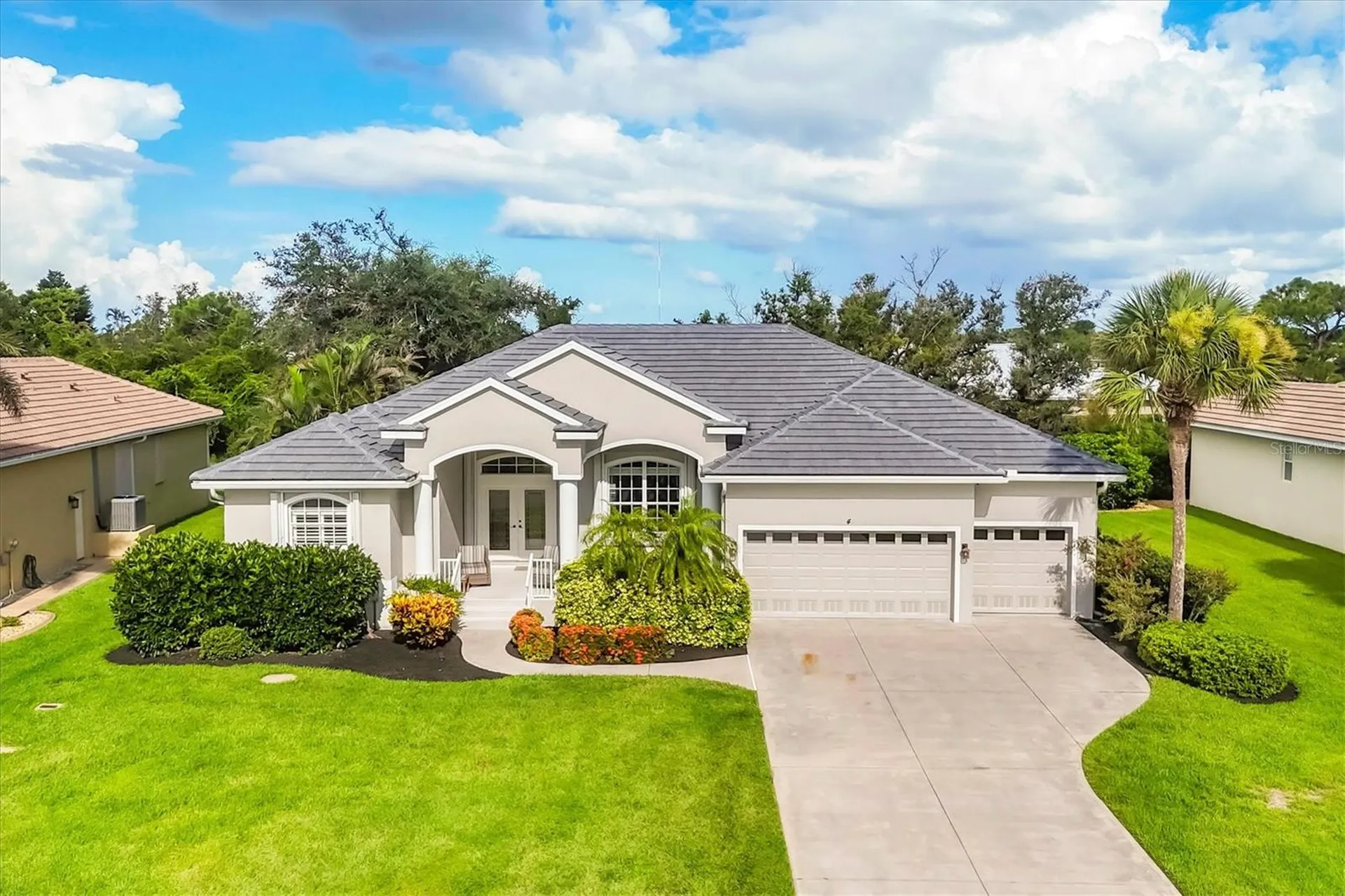 4 Windward Way Placida FL 33946