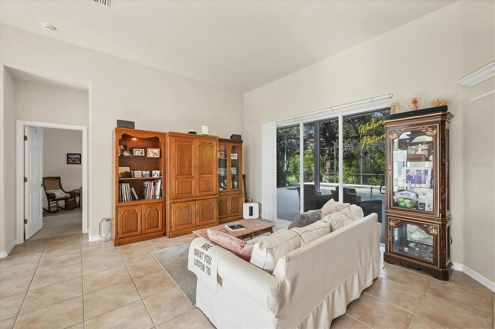 4 Windward Way Placida FL 33946