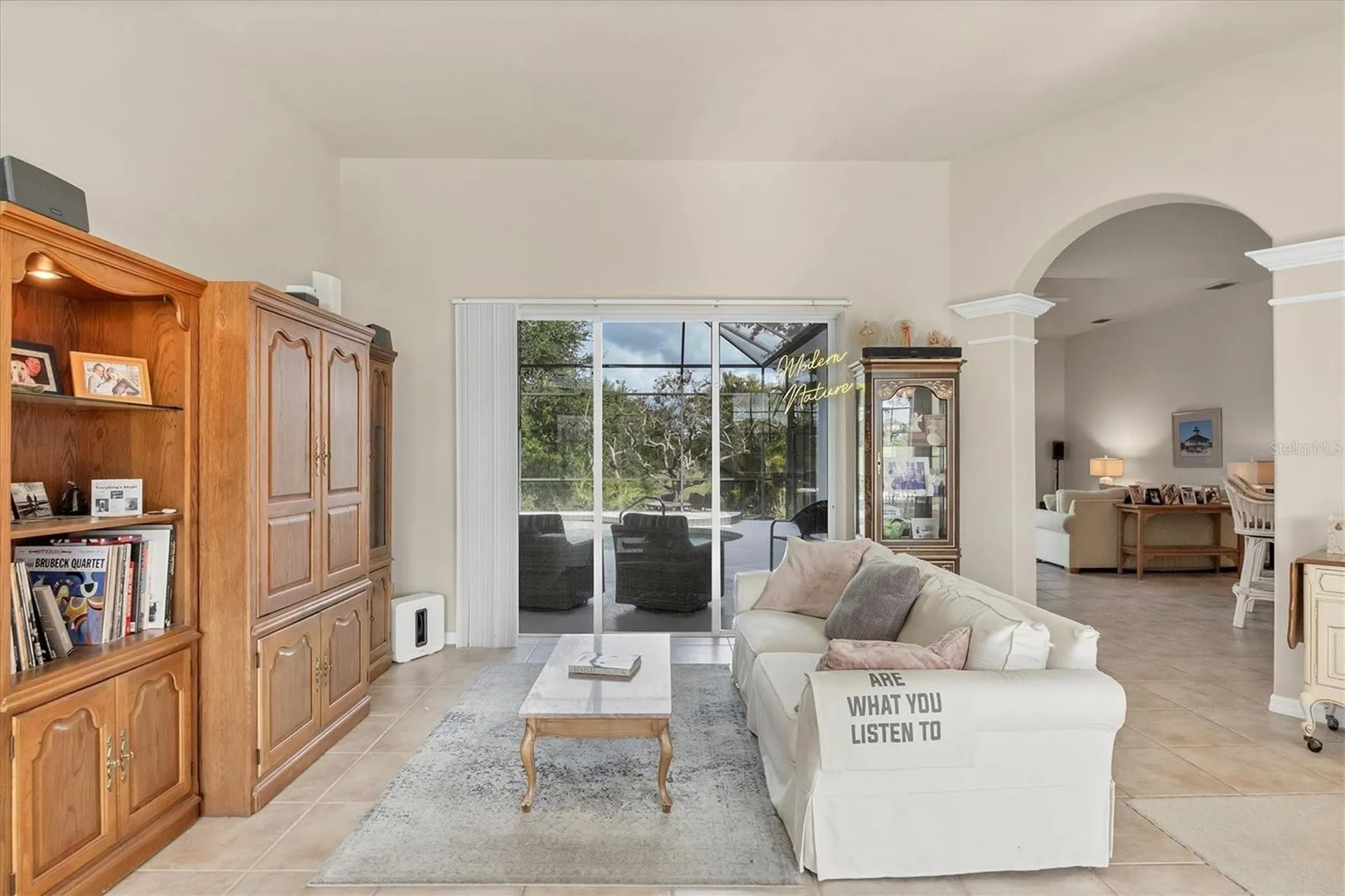 4 Windward Way Placida FL 33946
