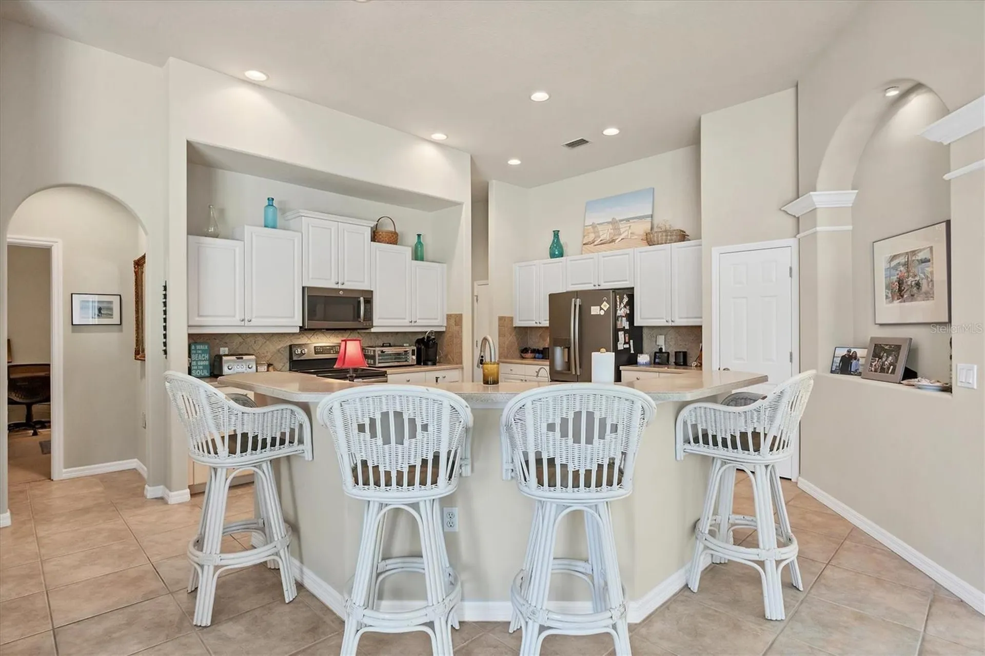 4 Windward Way Placida FL 33946