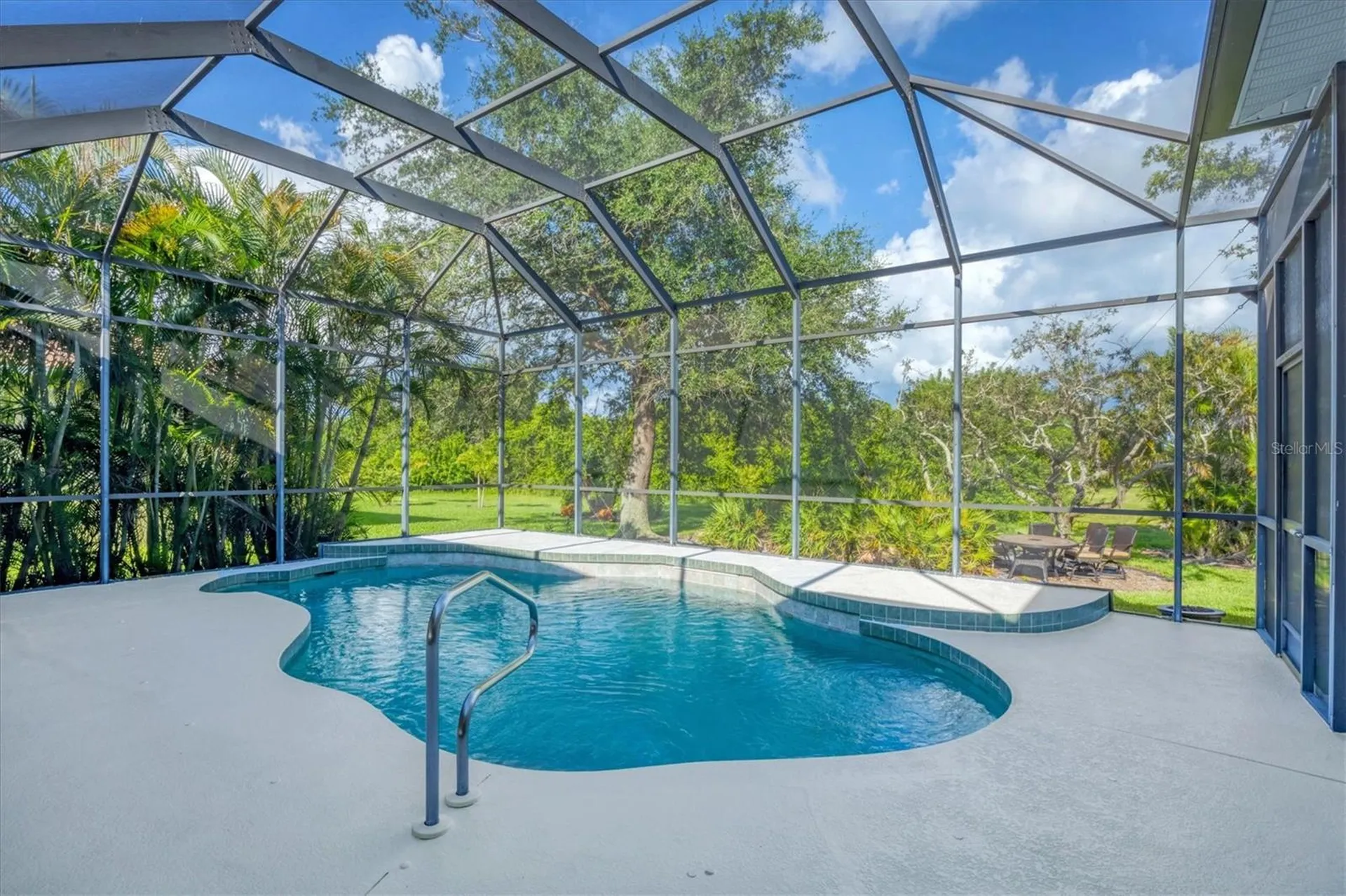 4 Windward Way Placida FL 33946