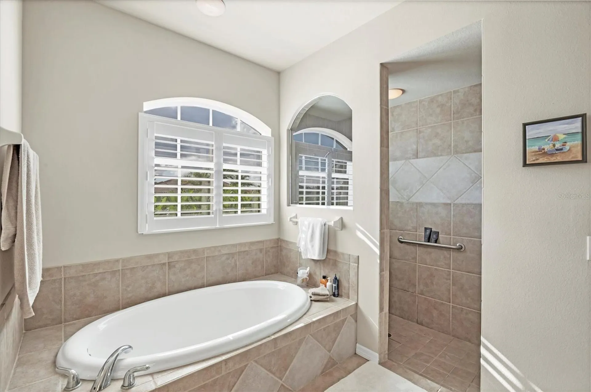 4 Windward Way Placida FL 33946