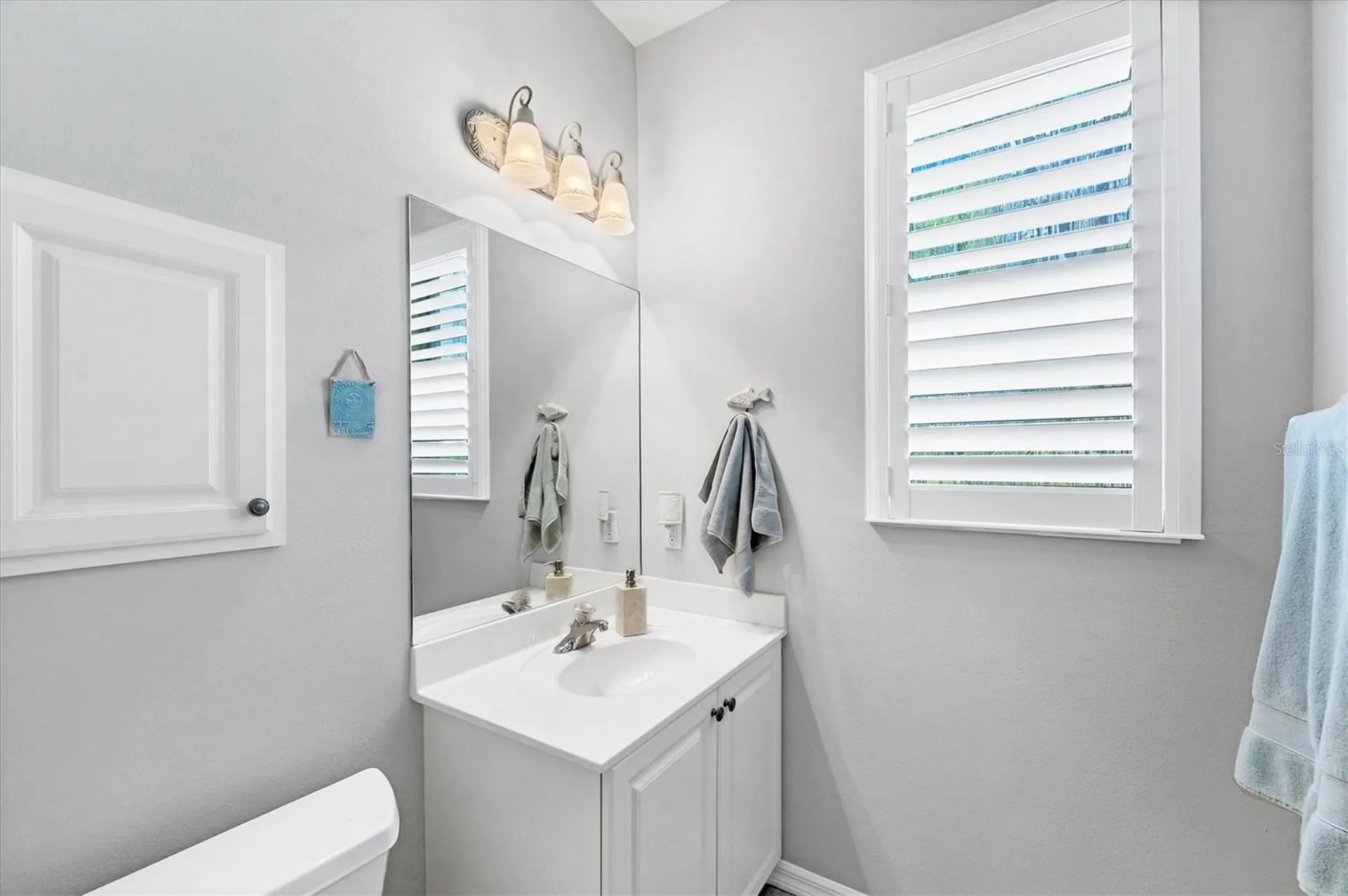 4 Windward Way Placida FL 33946