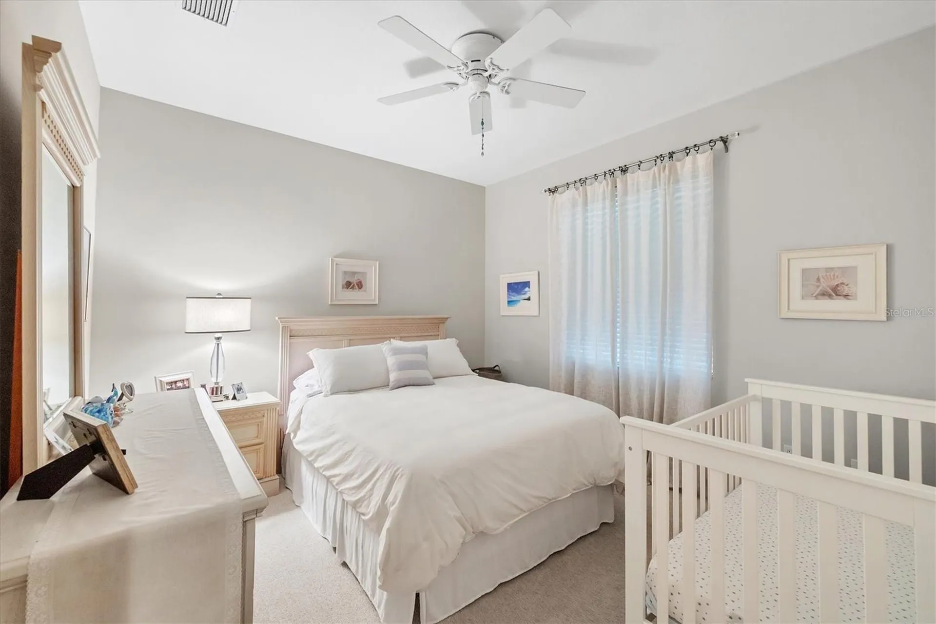 4 Windward Way Placida FL 33946