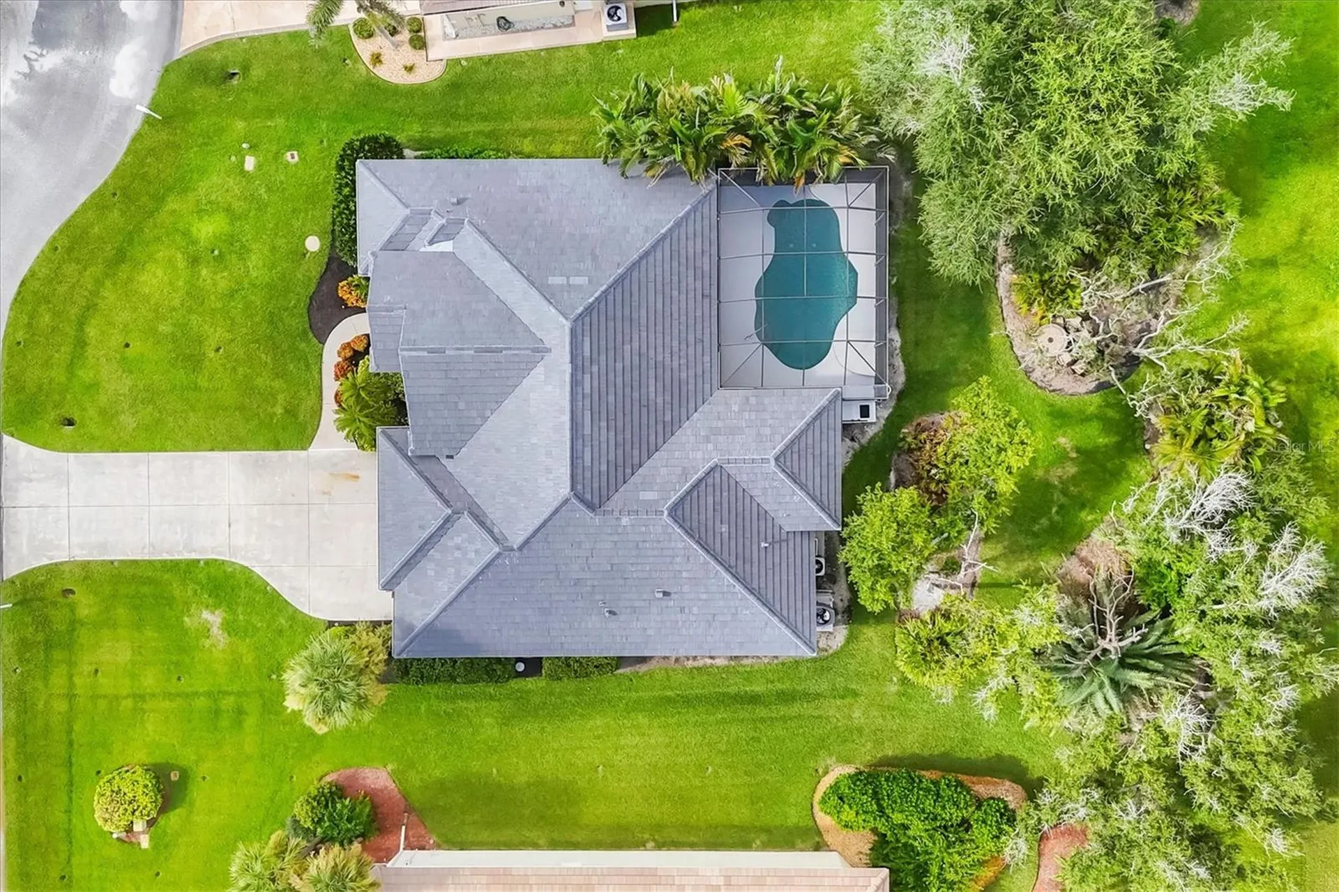 4 Windward Way Placida FL 33946