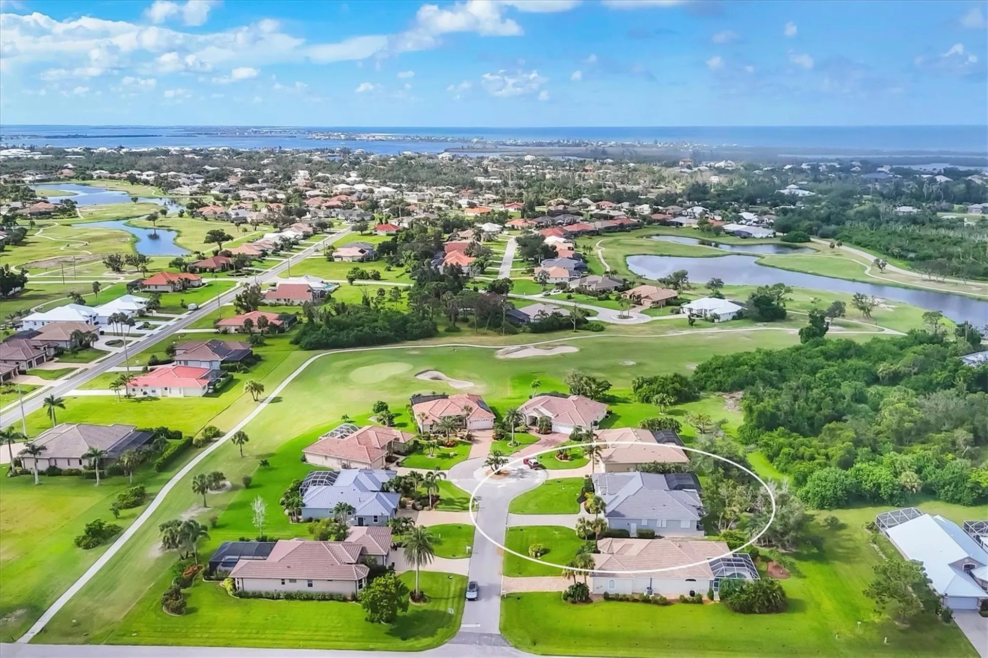 4 Windward Way Placida FL 33946