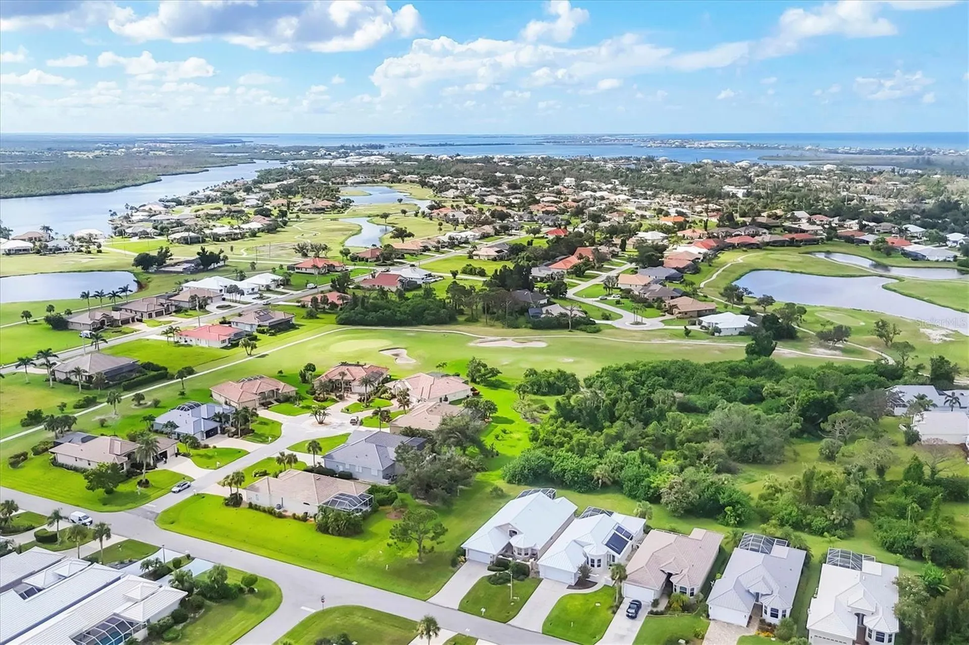 4 Windward Way Placida FL 33946