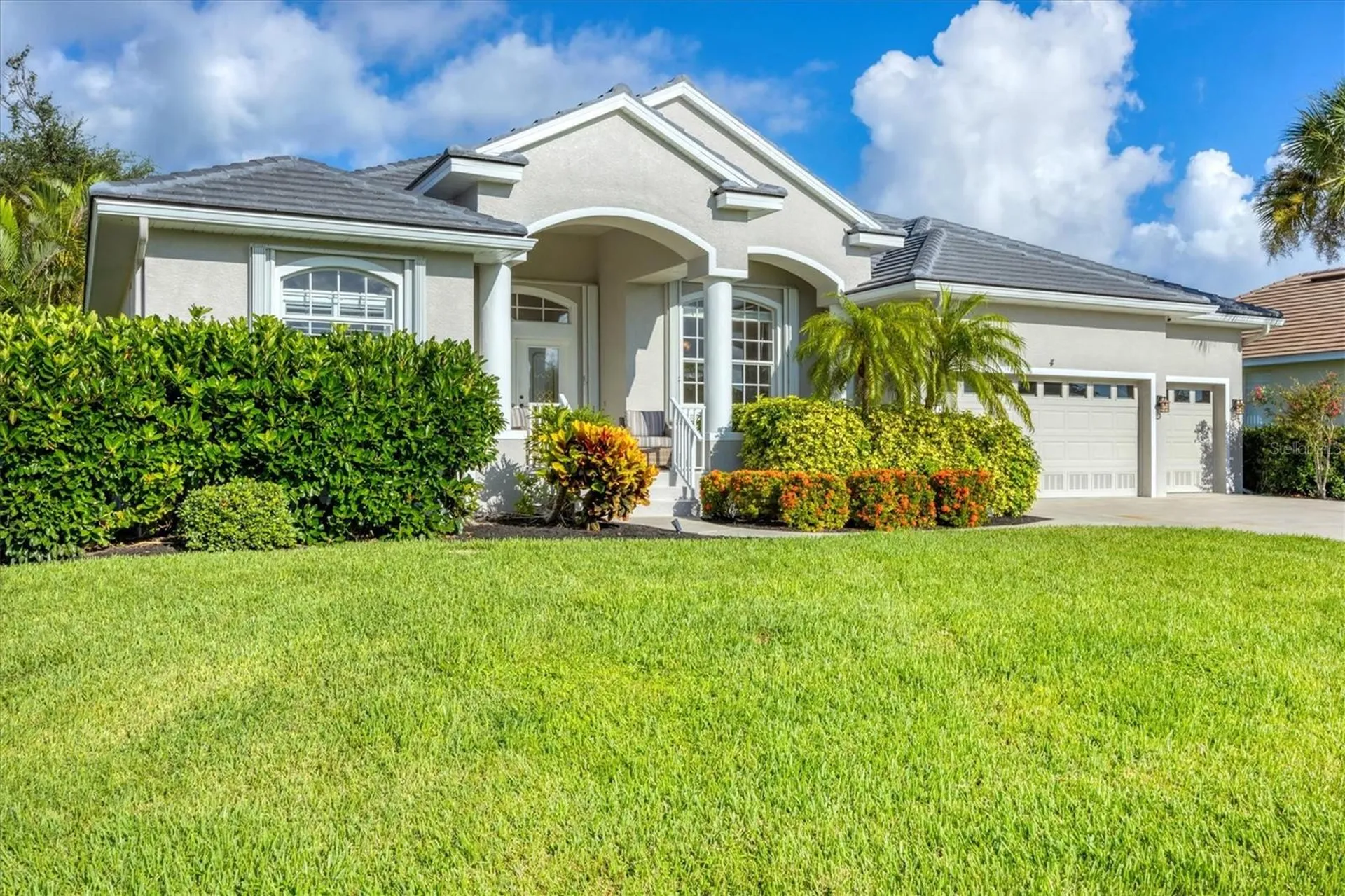 4 Windward Way Placida FL 33946