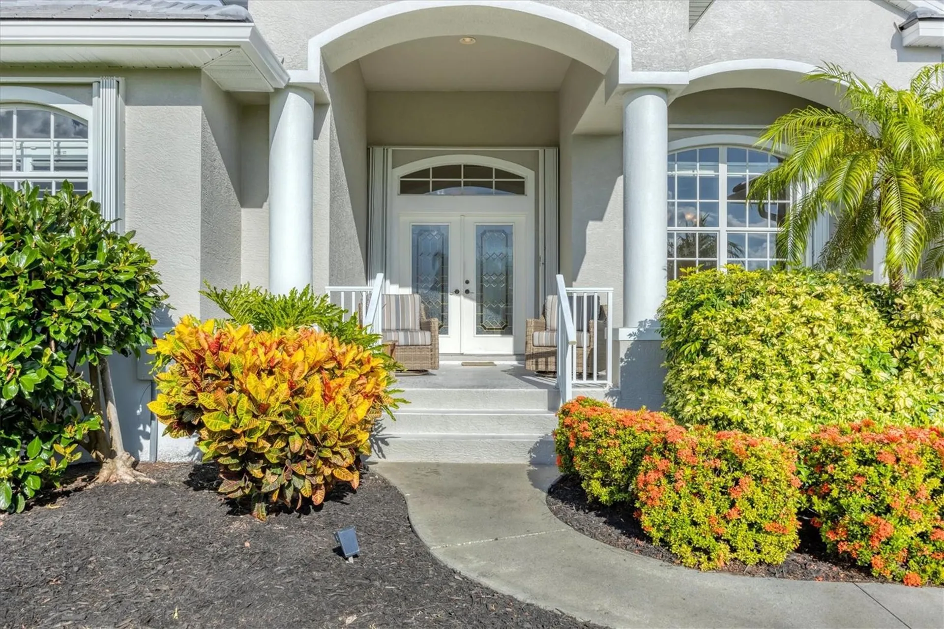 4 Windward Way Placida FL 33946