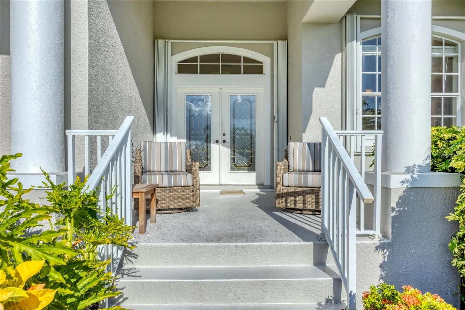 4 Windward Way Placida FL 33946