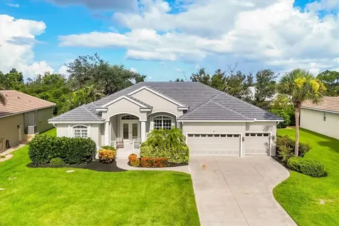 4 Windward Way Placida FL 33946