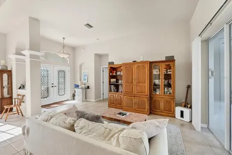 4 Windward Way Placida FL 33946