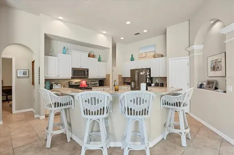 4 Windward Way Placida FL 33946