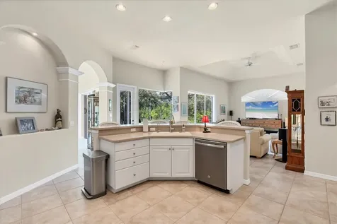 4 Windward Way Placida FL 33946