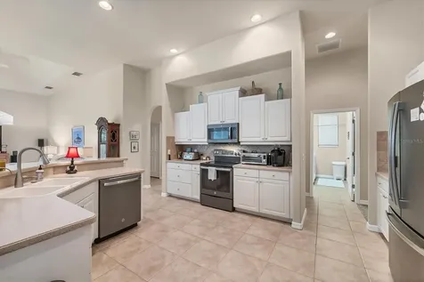 4 Windward Way Placida FL 33946