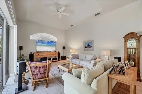 4 Windward Way Placida FL 33946