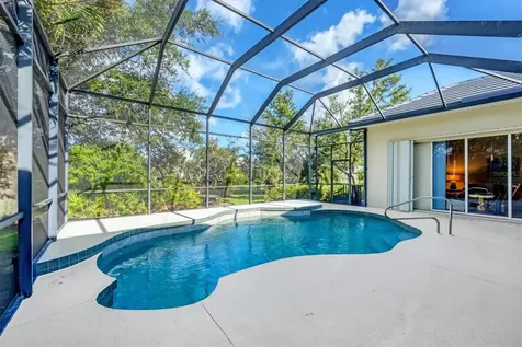 4 Windward Way Placida FL 33946