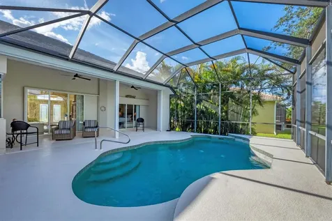 4 Windward Way Placida FL 33946