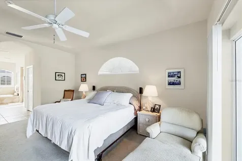 4 Windward Way Placida FL 33946