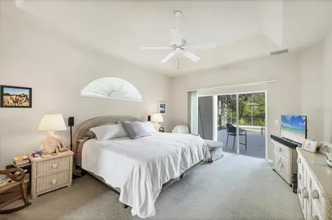 4 Windward Way Placida FL 33946