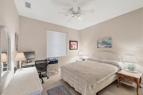 4 Windward Way Placida FL 33946