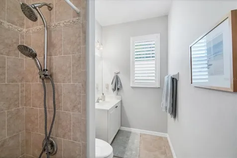 4 Windward Way Placida FL 33946