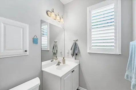 4 Windward Way Placida FL 33946