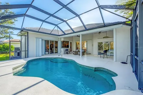 4 Windward Way Placida FL 33946