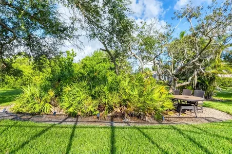 4 Windward Way Placida FL 33946