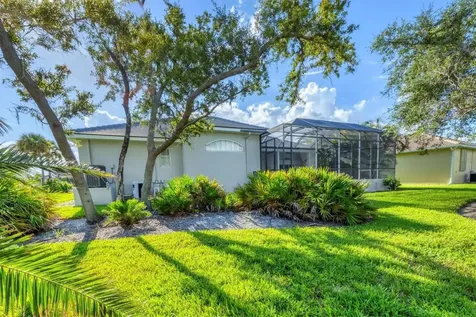 4 Windward Way Placida FL 33946