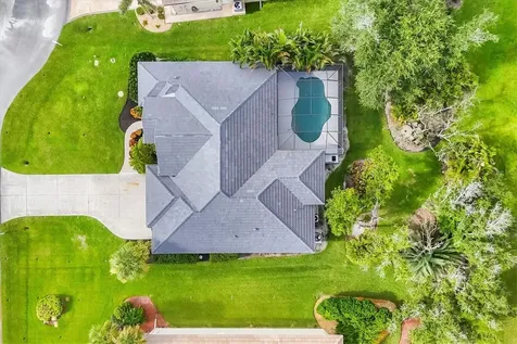 4 Windward Way Placida FL 33946
