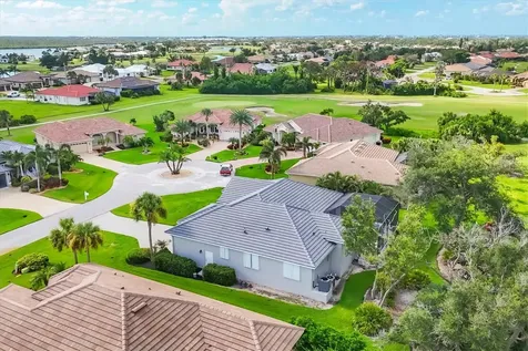 4 Windward Way Placida FL 33946