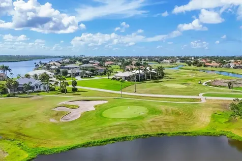 4 Windward Way Placida FL 33946
