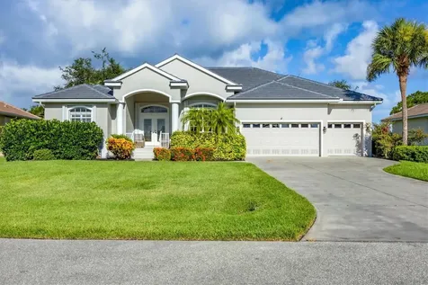 4 Windward Way Placida FL 33946